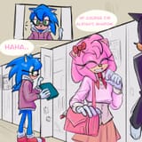 @onafish Overprotective 1 (nicky)