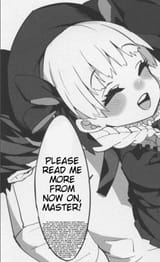 1508965796883