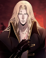 Alucard__2528animated_series_2529_-_01