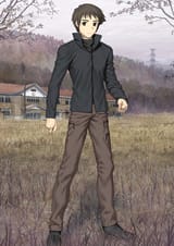 414_Soujuurou_Shizuki_1_3