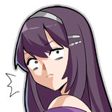 nikaidoumiki-3