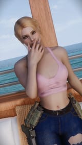 ScreenShot4197