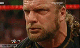 hhh1