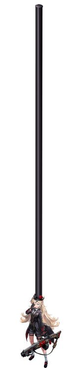 1751766321074690