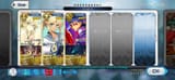 Fate_GO_2025-07-05-18-41-51