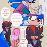 @onafish Overprotective 2 (nicky)