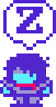 KrisSleep