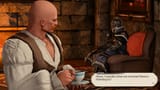 2025-07-06 01-10-25 GlaceEorzea_#a Clear1