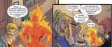 Johnny_Storm_Flame-O