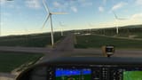 Screenshot 2024-08-10 195421