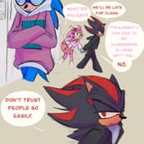 @onafish Overprotective 3 (nicky)