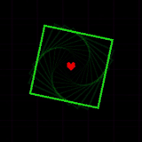 Miss_mizzle_unused_attack_patience_wave