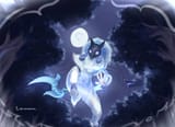 lamb_s_respite_by_iwantcoal_deryj7y-pre