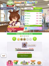 1738873879262177