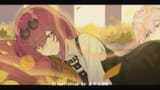 __kafka_and_cyrene_honkai_and_1_more_drawn_by_srpzk__2037ae5497a49923a850bd7f5a74b186