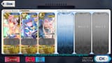 Screenshot_20250705-214839