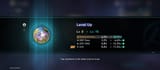 Screenshot_2025-07-05-22-48-00-973_com.HoYoverse.hkrpgoversea