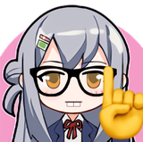 nerd