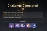phew