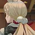 Alice - spooked_thumb.jpg
