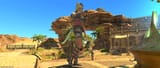 ffxiv_01262025_195145_097
