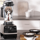 subahibi-subarashiki-hibi