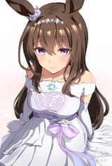 __admire_vega_umamusume_drawn_by_lesoa__sample-1d6f8043cd330dcba4607378d11d1415
