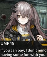 1661061529526