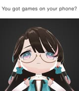 1737169834270165