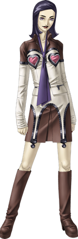 P2IS_Maya_Amano_Artwork