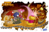mining_mayhem_on_twisted_tracks_by_blue_paint_sea_d77f9le-fullview