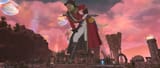 ffxiv_05292025_192438_435