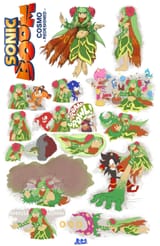 sonic_boom_character_what_ifs___cosmo_by_blue_paint_sea_d862n7a-fullview
