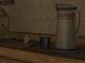 miniature wind-up moonie_thumb.jpg