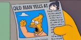 old-man-yells-at-blob