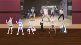 VRChat_2024-04-22_22-28-09.523_1920x1080