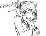 (((cupcakes)))