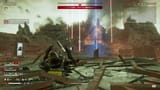 gameplay