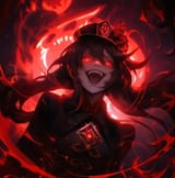 anime7