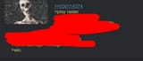 1743354342687338