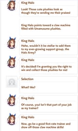 Discord_bBCehTI2Ek