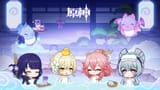 onsen