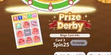 1723066595203154