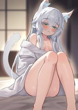 129138759_p0