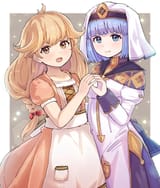 102790940_p0 silque
