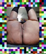1736036655354398
