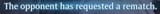 1724021724286805
