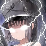 1728784647628737