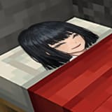 SleepyRyoshu