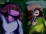 37 - Kris Susie tagme